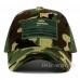 USA American Flag hat cap Mesh Tactical Operator Military Snapback Baseball cap  eb-77947535
