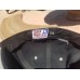 Atlanta Knights IHL Hockey Zephyr GrafX Vtg Fitted 7 1/4" Hat Cap NEW Denver  eb-43237406
