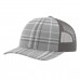 Brand New  Richardson  Trucker  Baseball Cap  Meshback Hat  Snapback Cap  112  eb-59665911