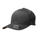 VFlexfit Cotton Twill Baseball Cap Fitted Flex Fit Ballcap Plain Blank Hat 5001  eb-48266002