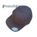 Baseball Cap s Plain Solid Blank Snapback Hat New Classic Black Hip Hop Style  eb-82429286