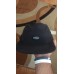 Supreme Nike Airmax Hat BLACK GREAT CONDITION  eb-69753171