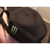 Monster Energy New Era 9Fifty Limited Edition Snapback Hat Cap Combo New  eb-36629517