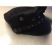Vintage Harley Davidson Captains Hat  eb-13863595