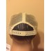 denim &supply Ralph Lauren  mesh / cotton   hat  one   Vintage Blue  eb-62997457