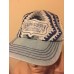 denim &supply Ralph Lauren  mesh / cotton   hat  one   Vintage Blue  eb-62997457