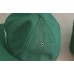 Lot of 2 Vintage Pioneer Seed Snapback Hats Farming Agriculture K Products  eb-91107053
