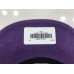 Supreme Unworn Classic Logo Hat  Purple SS18  eb-22249332