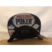 World Series Of Poker Baseball Cap Hat 100% Cotton One Size Strapback Adjustable  eb-19174932