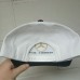 NEW Vtg MercedesBenz Snapback Hat cap streetwear deadstock hiphop supreme 90's   eb-72330762