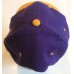 Vintage s Los Angeles Lakers Snapback Sports Specialties Cap Hat  eb-13987367