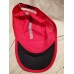 Red Nike DriFit  Hat Cap  eb-43539821