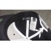 MERCEDES AMG PETRONAS MONSTER ENERGY F1 TEAM SNAPBACK HAT CAP   eb-76211229