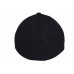 New FedEx Freight Flexfit Hat Yupoong Wool Blend 6477 Ball Cap Dark Navy L/XL  eb-51713291