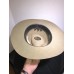 Vintage Dobbs Fifth Avenue Size 7 3/8 Kenya Felt Fedora Hat  eb-57376288