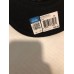 OREGON State Beavers Black NIKE Champ TRUE STRAPBACK CAP/HAT ADULT HOMBRE   eb-45993396