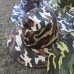 WHOLESALE Assorted 5X Australian Outback Safari Bucket Flap Boonie Hat Q  eb-39471809