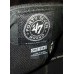 NEW Chicago Bulls Windy City hat Baseball trucker cap 47 brand Hardwood Classics  eb-10297199