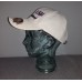 LSU SEC Champions 2011 Baseball Hat Strapback Top of the World Locker Room EUC  eb-83897434