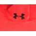 Under Armour  UA STORM  's  Bucket Hat  Black/Red  ChinStrap Logo NEW   eb-24396838