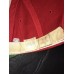 Chicago Bulls Sports Specialties Snapback Single Line Script Wool Hat MJ Jordan  eb-77813357