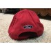  Brand New Mustang Cap. One Size Fits All. eb-30093838