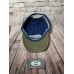 All original seattle authentic brand polar graphics usa hat baseball cap   eb-38581978