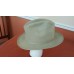 MHT western hat master hatters of Texas 7 and 1/2  eb-41662307