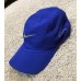 New With Tags Nike Dry Fit Cap/hat  eb-17514859