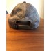 Patagonia s Trucker Snapback Cap/Hat Grey Embroidered   eb-22532178