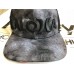 $30  BRAND NEW HURLEY SNAPBACK HAT CAP ONE SIZE FITS ALL S M L XL HAWAII ALOHA  eb-29956349