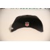 Baltimore Ravens New Era 5950 Hat  eb-43235624