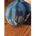 Trucker Hat  Backcountry  eb-67877145