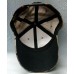 Signatures Camo Snapback Hat Cap  eb-39875863