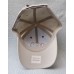 Bud Light Cobe Boise State University Golf Tournament Strapback Hat Cap  eb-99528066