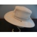 DORFMAN PACIFIC FLOATER THE "OUTDOOR HAT"  eb-52559164