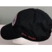 BRAND NEW HOT AUGUST NIGHTS RENO SPARKS 2014 PARTICIPANT HAT CAP ADULT BLACK >>>  eb-16017426