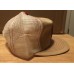 Vintage Wilson Seeds Swingster Mesh Foam Trucker SnapBack Hat Cap Patch USA  eb-42181146