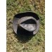 Stetson Hat 's XLarge  Brown Leather like Appearance  Shapeable.   eb-41174606