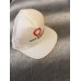 Lucent Technologies Bell Lab Innovations White Baseball Cap  eb-01910974