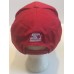 Vintage s Detroit Red Wings Snapback Starter Cap Hat  eb-79579856