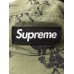 Supreme SS12 Olive Camel Camp Cap Rare Leopard CDG North Face Paisley  eb-40327531