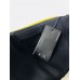 New Armani Exchange AX s MESH REFLECTIVE LOGO HAT  eb-97399106