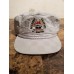 's Hawaii Leilehua Kalakaua Ft. Shafter Golf Hat Cap  New  eb-16394443