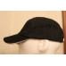 "Newcastle Brown Ale" Adjustable Strapback Baseball Hat  eb-44186947