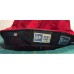 Atlanta Braves New Era 59Fifty Red Logo Variation MLB Baseball Hat~Size 7 1/2  eb-75193549