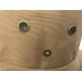 Boonies Hat Fishing Army Military Hiking Snap Brim Neck Cover Bucket Sun Cap L  eb-68721957