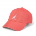 New With Tags Nautica  Adjustable Logo Baseball Hat Cap  Choose color  eb-42008038