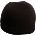 Kangol 's Driver Hat Black  eb-59885348