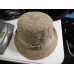 's Mixit Chloche Hat Truly Taupe  NEW  eb-35486507